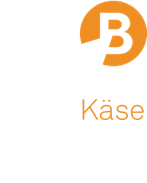 Baumann Kase