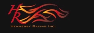 Hennessy Racing Inc